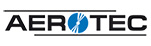 Aerotec-logo