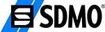SDMO-logo
