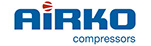 Airko-logo