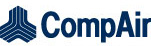 Compair-logo