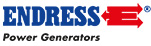 Endress-logo