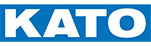 Kato-logo