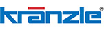 Kraenzle-logo