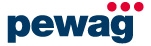 Pewag-logo