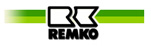 Remko-logo