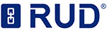 RUD-logo