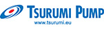 Tsurumi-logo