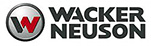 Wacker-logo