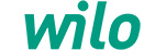 Wilo-logo