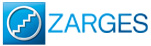 Zarges-logo