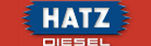 Hatz Diesel